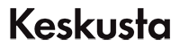 Keskusta